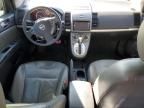 2010 Nissan Sentra 2.0