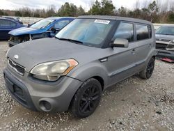 2013 KIA Soul en venta en Memphis, TN