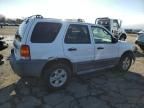 2006 Ford Escape XLT