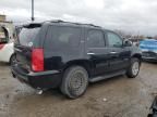 2010 GMC Yukon SLT