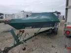 1995 Other Boat Trlr