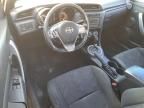 2011 Scion TC