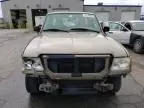 2005 Ford Ranger