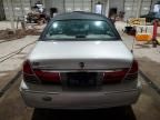 2005 Mercury Grand Marquis LS