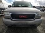 2002 GMC Yukon