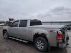 2007 GMC New Sierra K1500