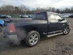 2013 Dodge RAM 1500 SLT