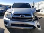 2008 Toyota 4runner SR5