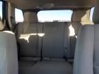 2006 Jeep Grand Cherokee Laredo