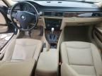 2007 BMW 328 XI