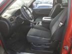 2007 Chevrolet Avalanche C1500