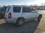 2006 Subaru Forester 2.5X LL Bean