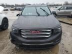 2017 GMC Acadia ALL Terrain