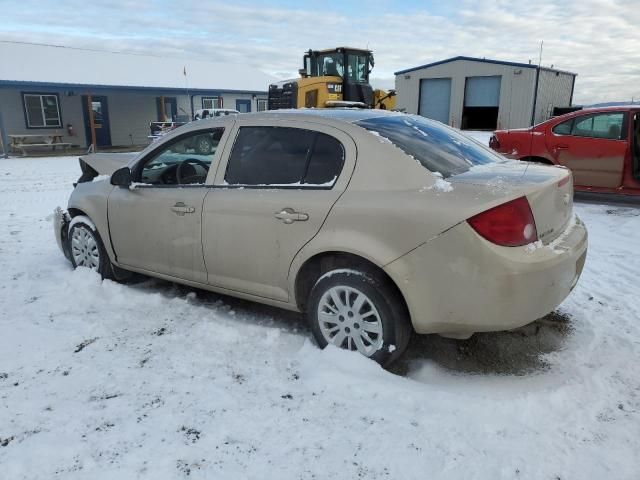 2006 Chevrolet Cobalt LS