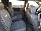 2006 Chevrolet Uplander LT