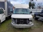 2004 Chevrolet Express G3500