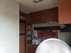 2007 Keystone RV Trailer