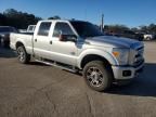 2015 Ford F250 Super Duty