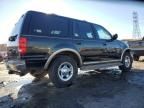 2002 Ford Expedition Eddie Bauer