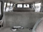 2003 Ford Econoline E350 Super Duty Wagon