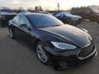 2014 Tesla Model S