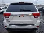 2011 Jeep Grand Cherokee Limited