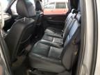 2007 Cadillac Escalade EXT