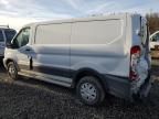 2016 Ford Transit T-250