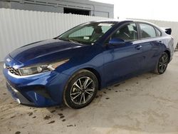 2023 KIA Forte LX en venta en West Palm Beach, FL