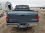 2005 Toyota Tundra Double Cab SR5