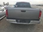 2005 Dodge RAM 1500 ST