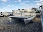 2010 Sweetwater Pontoon