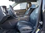 2013 Chevrolet Equinox LTZ