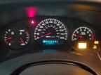 2000 Chevrolet Monte Carlo LS