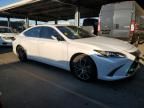 2024 Lexus ES 300H Base