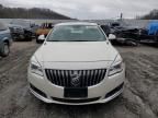 2014 Buick Regal