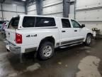 2005 Dodge Dakota Quad SLT