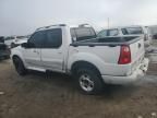 2001 Ford Explorer Sport Trac