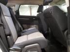 2009 Dodge Journey SXT