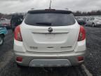 2013 Buick Encore Premium