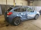 2014 Subaru XV Crosstrek 2.0 Premium