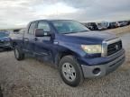 2007 Toyota Tundra Double Cab SR5