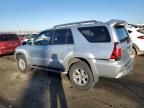 2006 Toyota 4runner SR5