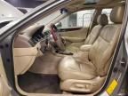 2003 Lexus ES 300