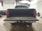 2004 Ford F250 Super Duty