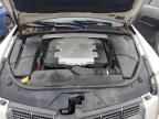 2008 Cadillac CTS HI Feature V6