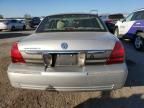 2010 Mercury Grand Marquis LS