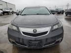 2013 Acura TL