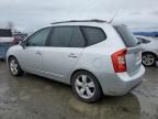 2007 KIA Rondo LX