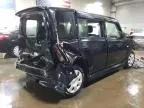 2005 Scion XB